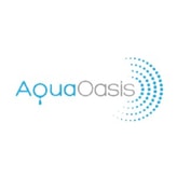 Aqua Oasis coupon codes