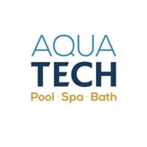 Aqua-Tech coupon codes