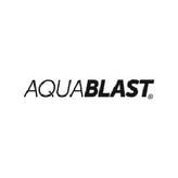 AquaBlastFit coupon codes