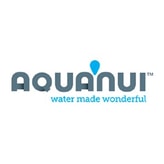 AquaNui coupon codes
