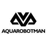 AquaRobotMan coupon codes