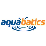 Aquabatics Calgary coupon codes