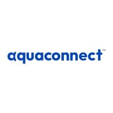 Aquaconnect coupon codes