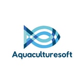 Aquaculturesoft coupon codes