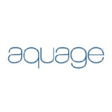 Aquage coupon codes