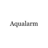 Aqualarm coupon codes