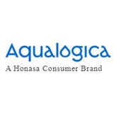 Aqualogica coupon codes