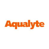 Aqualyte Solutions coupon codes