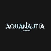 Aquanautia Travelwear coupon codes