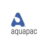 Aquapac coupon codes