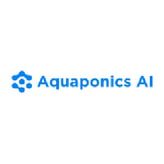 Aquaponics AI coupon codes