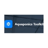 Aquaponics Toolkit coupon codes