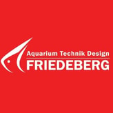 Aquarienbeau Friedeberg coupon codes