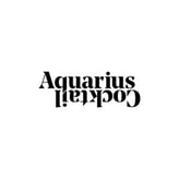 Aquarius Cocktail coupon codes