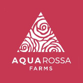 Aquarossa coupon codes