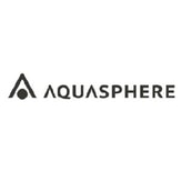 Aquasphere coupon codes