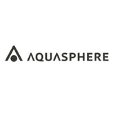 Aquasphere coupon codes