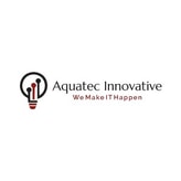 Aquatec Innovative coupon codes