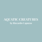 Aquatic Creatures coupon codes