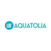 Aquatolia coupon codes