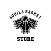 Aquila Basket Store coupon codes