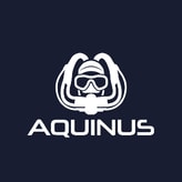 Aquinus Watches coupon codes