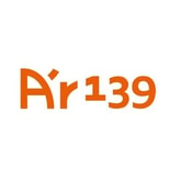 A'r139 Kamakura coupon codes