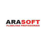 AraSoft coupon codes