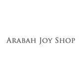 Arabah Joy coupon codes