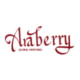 Araberry coupon codes