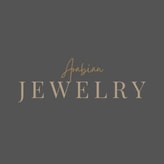 Arabian Jewelry coupon codes