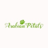 Arabian Petals coupon codes