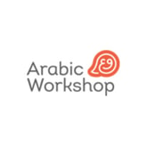 Arabic Workshop coupon codes