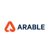 Arable coupon codes
