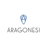 Aragonesi Positano coupon codes