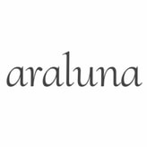 Araluna coupon codes