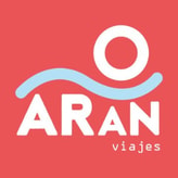Aran Viajes coupon codes