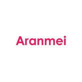 Aranmei coupon codes
