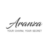 Aranza Shapewear coupon codes