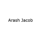 Arash Jacob coupon codes