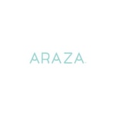 Araza Natural Beauty coupon codes