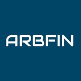 Arbfin coupon codes
