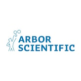Arbor Scientific coupon codes
