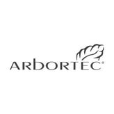 Arbortec Forestwear coupon codes
