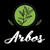 Arbos Kratom coupon codes