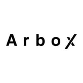 Arbox coupon codes