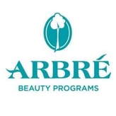 Arbré Beauty Programs coupon codes