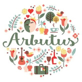 Arbutus Florist coupon codes