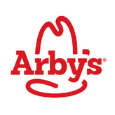Arbys coupon codes
