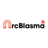 Arc Blasma coupon codes